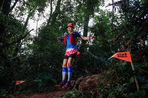 BIB: 1057
                            <button type="button" onclick="openModal(22639746)" class="btn btn-primary btn-sm float-right btn-popup" data-toggle="modal" data-target=".modal-high-quality">
                        <i class="fas fa-shopping-cart"></i> Add to Cart
                    </button>
                                            <button type="button" onclick="isThisMe(22639746, true)" class="btn btn-success btn-sm float-right btn-popup btn-isme hidden" data-toggle="tooltip" data-placement="bottom" title="นี่คือรูปของคุณใช่ไหม คลิกที่นี่เพื่อเอาเข้าอัลบั้ม">
                        <i class="fas fa-plus"></i> Add to album
                    </button>
                    <button type="button" onclick="isThisMe(22639746, false)" class="btn btn-warning btn-sm float-right btn-popup btn-isnotme hidden">
                        <i class="fas fa-ban"></i> Remove from album
                    </button>